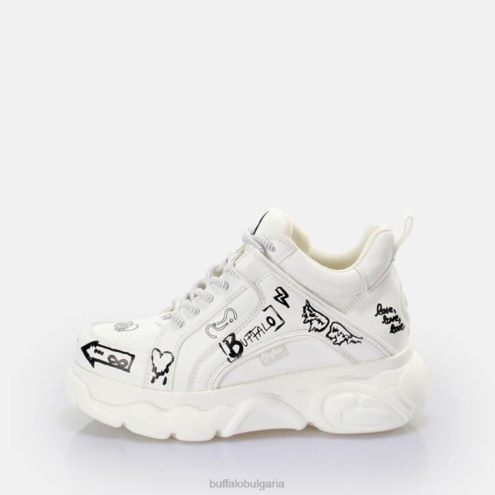 cld corin маратонки ниско веган DRV756 графити драскулка Buffalo |маратонки cld corin маратонки ниско веган DRV756 графити драскулка Buffalo |маратонки