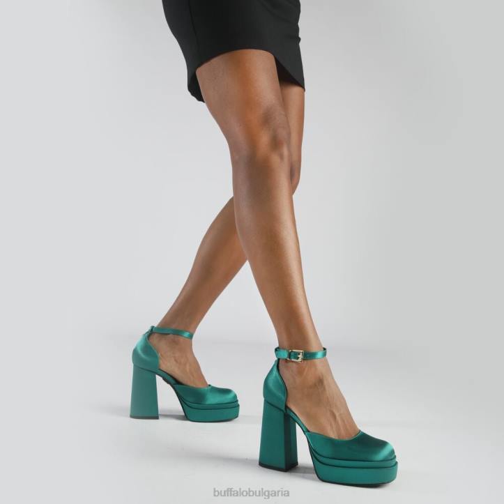 май дорсей сандал веган DRV855 бутилка Buffalo |сандали май дорсей сандал веган DRV855 бутилка Buffalo |сандали